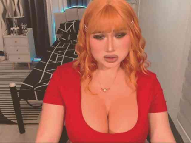 TsGiganticSelfsuckers