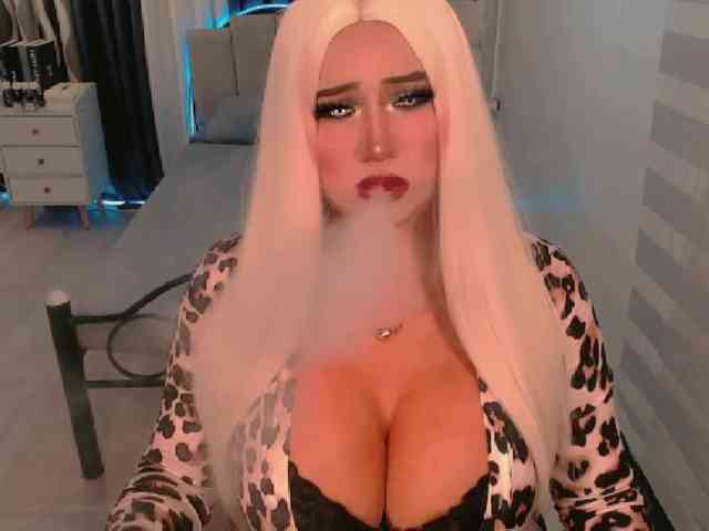 TsGiganticSelfsuckers