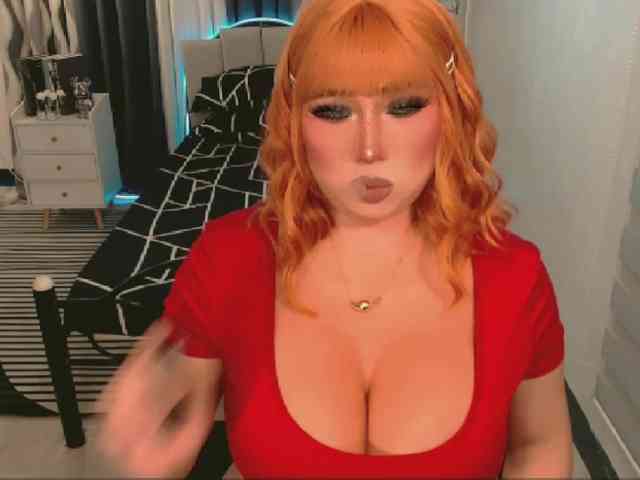 TsGiganticSelfsuckers