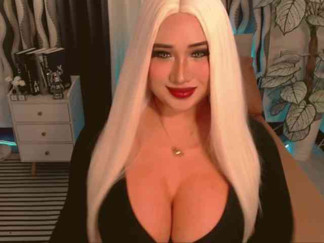 TsGiganticSelfsu... Live Webcam on BongaCams TsGiganticSelfsu... Live Webcam on BongaCams