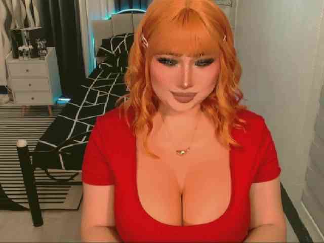 TsGiganticSelfsuckers