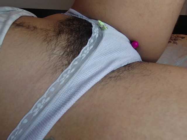 Babeali's BongaCams show and profile