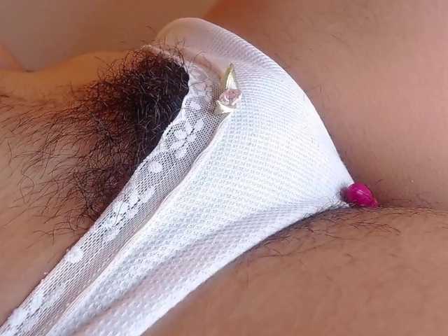 Preview of goodgirlyummm