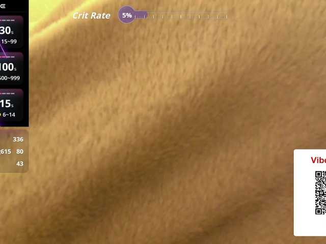 Babeali's BongaCams show and profile