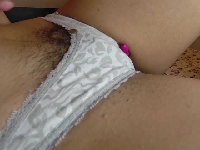 Babeali's BongaCams show and profile