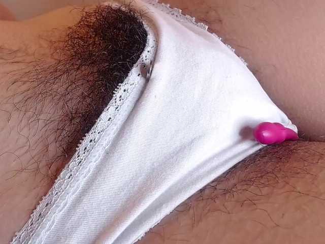 Preview of goodgirlyummm