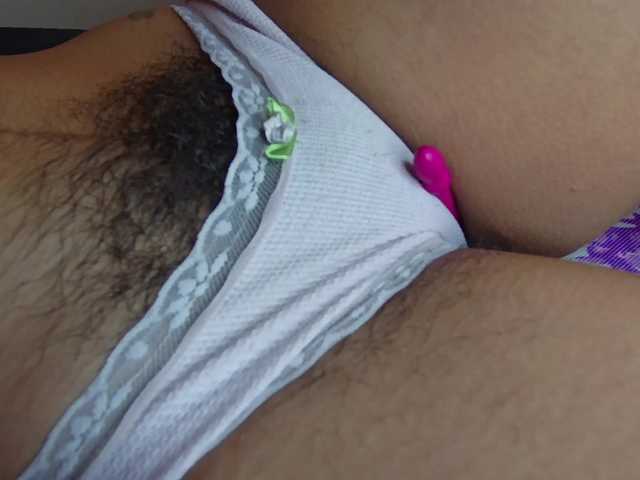 Babeali's BongaCams show and profile