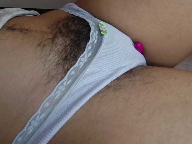 Preview of goodgirlyummm