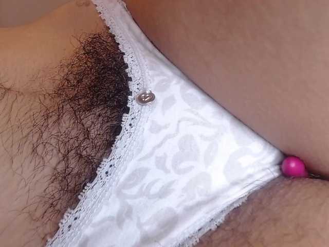 Preview of goodgirlyummm