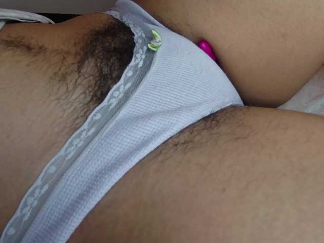 Preview of goodgirlyummm