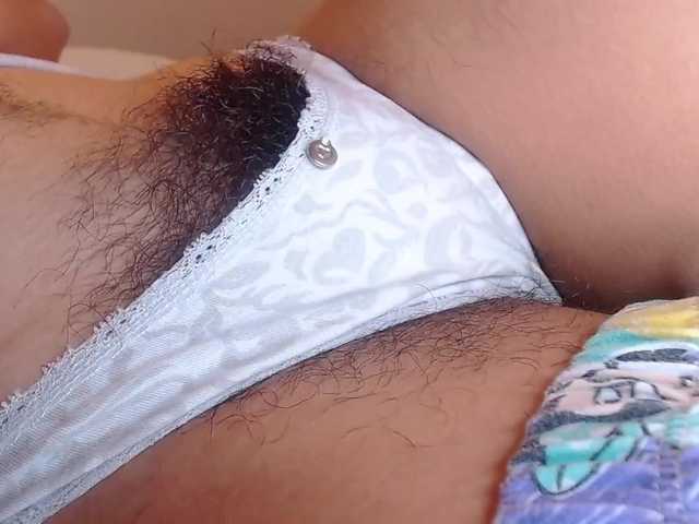 Preview of goodgirlyummm