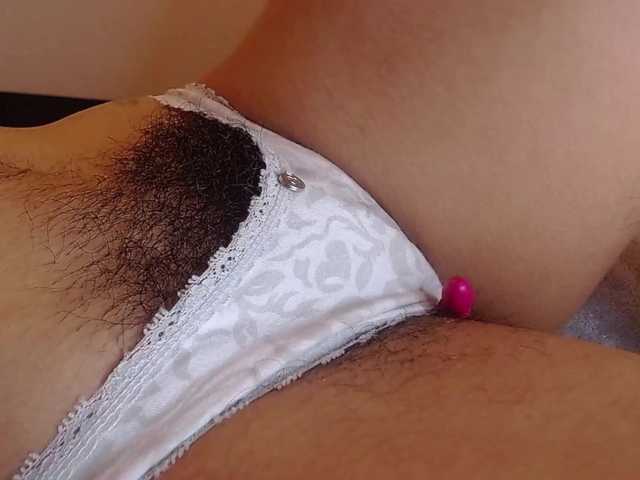Preview of goodgirlyummm