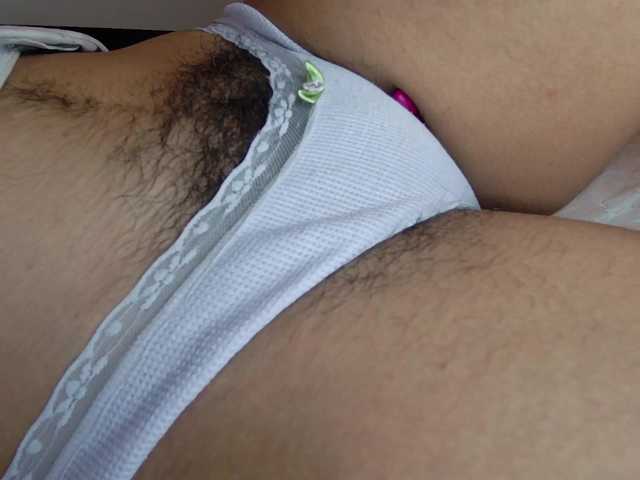 Preview of goodgirlyummm