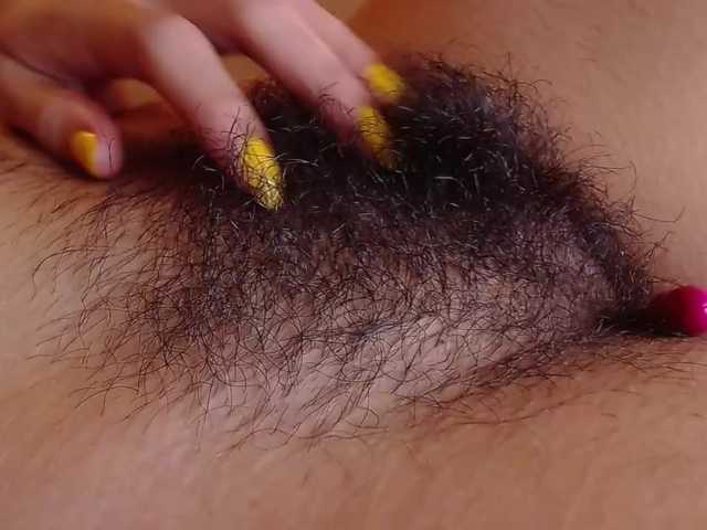 Preview of goodgirlyummm