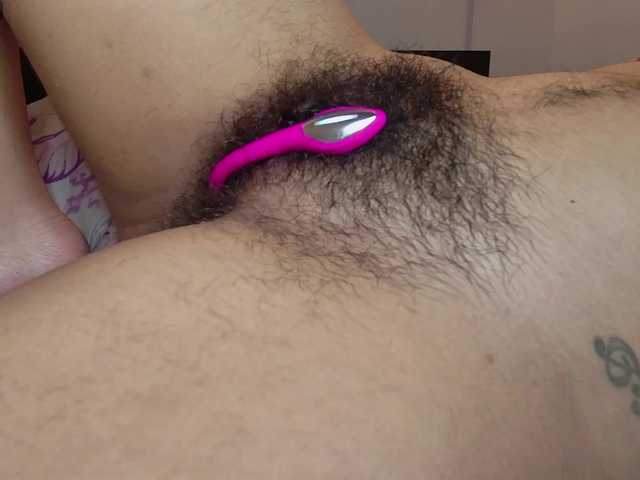 Preview of goodgirlyummm