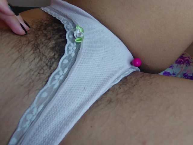 Babeali's BongaCams show and profile