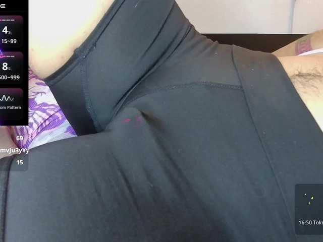 Babeali's BongaCams show and profile