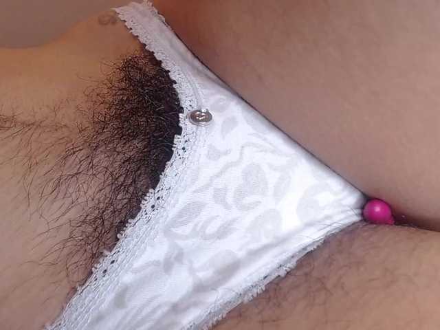 Preview of goodgirlyummm