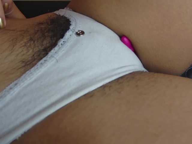 Preview of goodgirlyummm