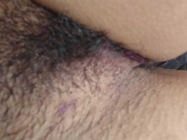 Babeali's BongaCams show and profile