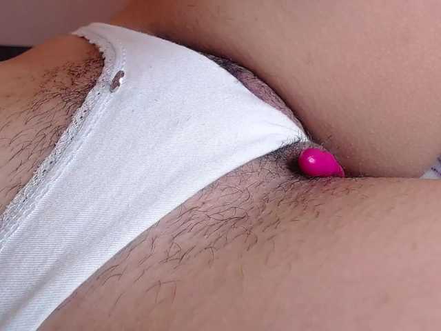 Babeali's BongaCams show and profile