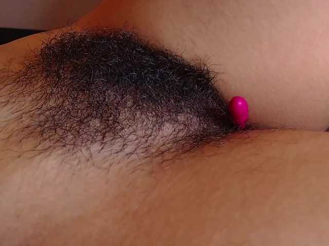Preview of goodgirlyummm