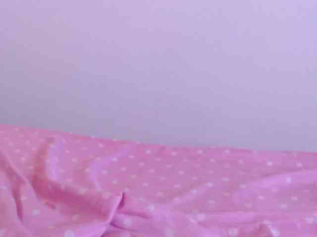 GOODGIRLYUMMM webcam
