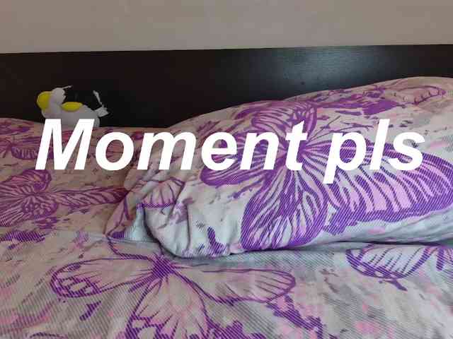 GOODGIRLYUMMM webcam