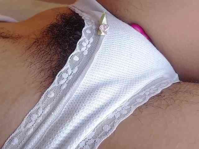 GOODGIRLYUMMM webcam