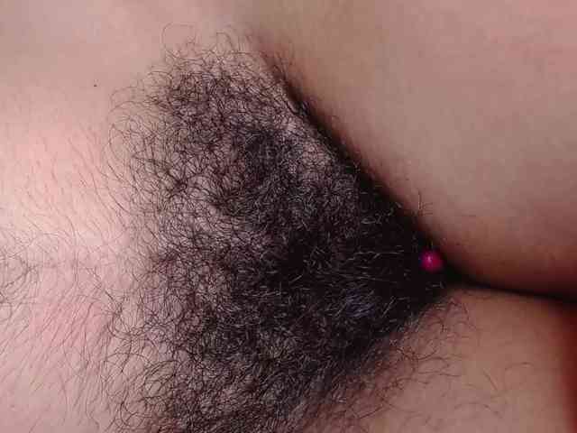 GOODGIRLYUMMM webcam