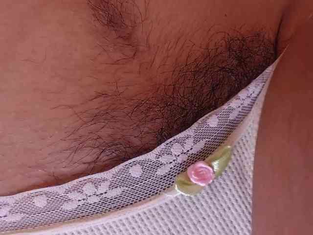 Babeali