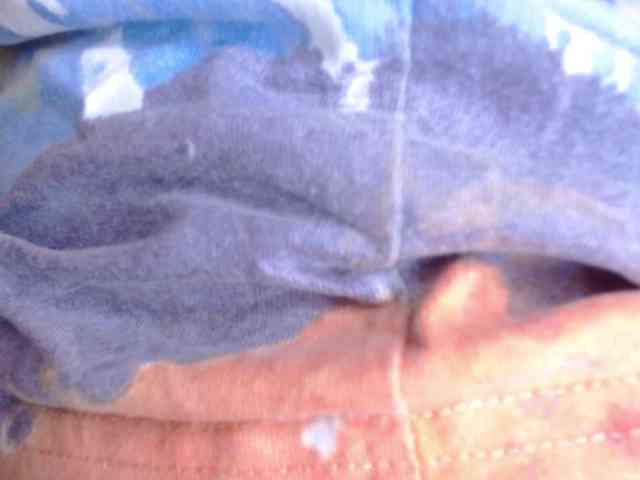 GOODGIRLYUMMM webcam