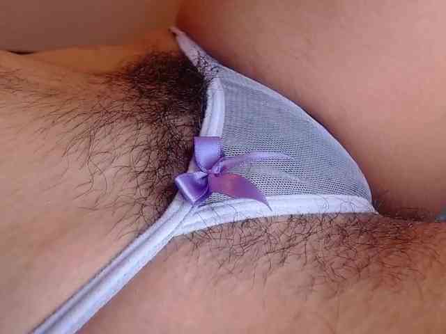 GOODGIRLYUMMM