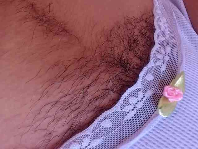 GOODGIRLYUMMM webcam
