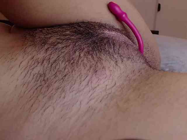 GOODGIRLYUMMM webcam