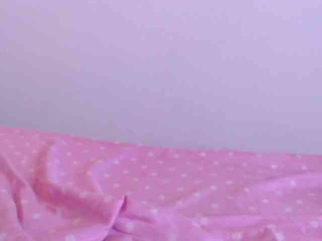 GOODGIRLYUMMM webcam