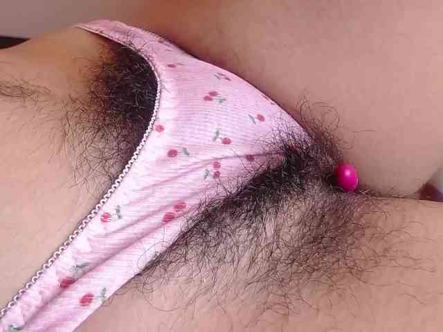 GOODGIRLYUMMM webcam