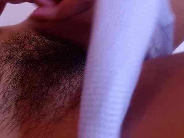 GOODGIRLYUMMM webcam