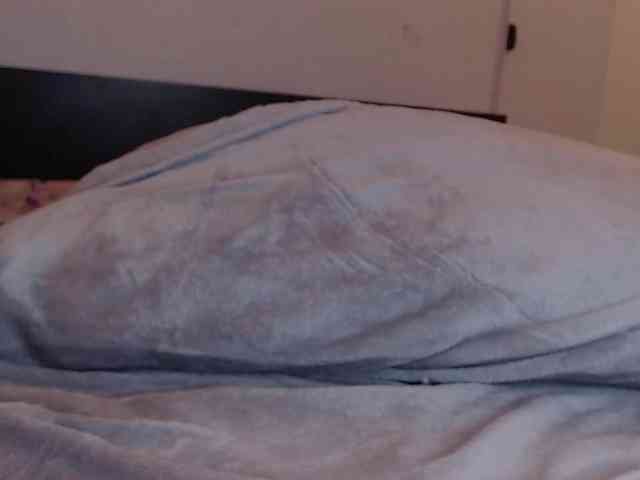 GOODGIRLYUMMM webcam