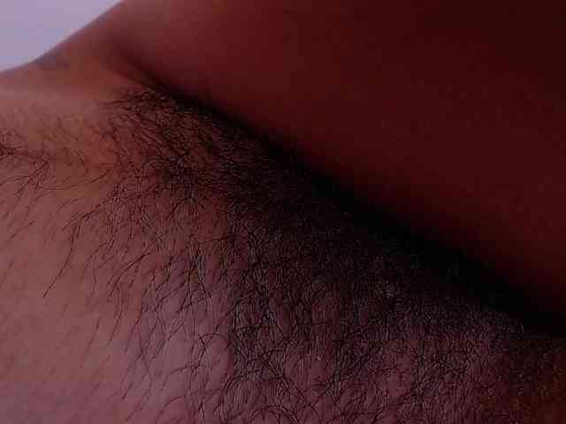 GOODGIRLYUMMM webcam