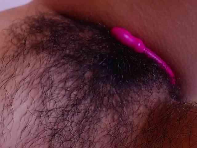 GOODGIRLYUMMM webcam