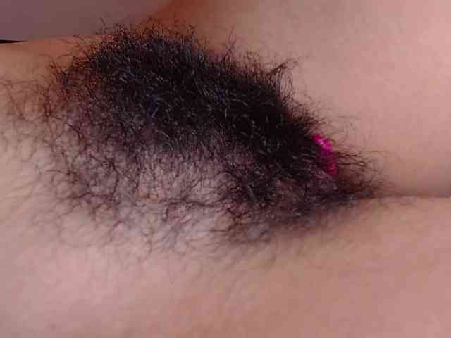 GOODGIRLYUMMM webcam