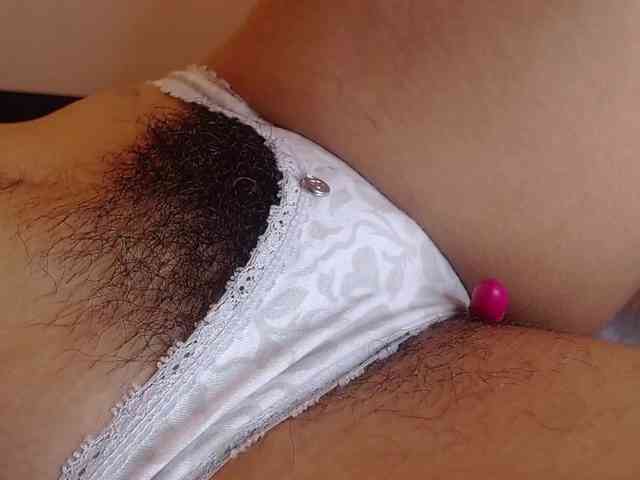 GOODGIRLYUMMM webcam