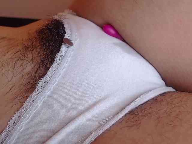 Babeali Live Webcam on BongaCams