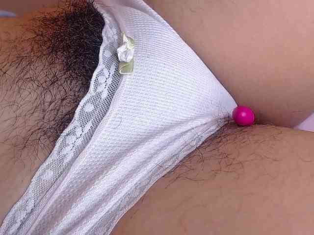 GOODGIRLYUMMM webcam