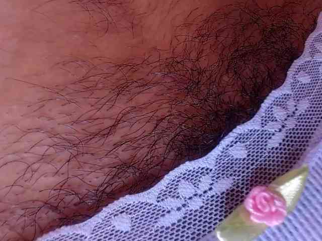 GOODGIRLYUMMM webcam