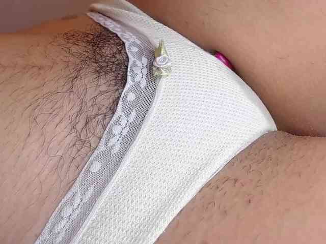 GOODGIRLYUMMM webcam