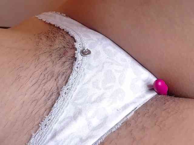 GOODGIRLYUMMM webcam