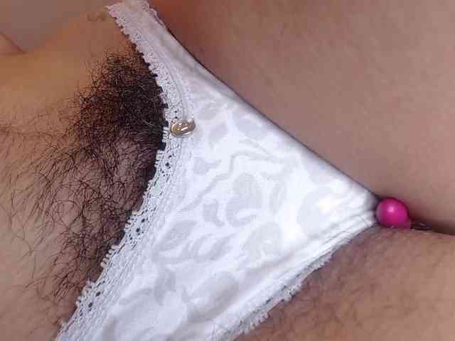 GOODGIRLYUMMM webcam
