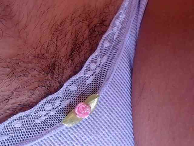 GOODGIRLYUMMM webcam